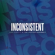 Inconsistent cover image cdn