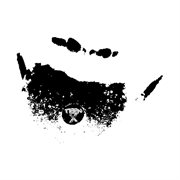 Teen X: Relapsed cover image cdn