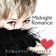Midnight Romance cover image cdn
