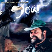 Soar cover image cdn