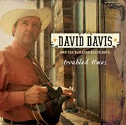 Troubled Times cover image cdn