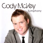 Symphony cover image cdn