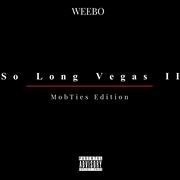 So Long Vegas Ii: Mobties Edition cover image cdn