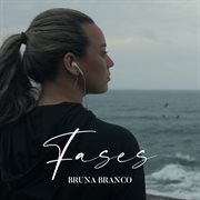 Fases cover image cdn