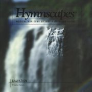 Volume 7 - Salvation cover image cdn