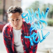 Show And Tell cover image cdn