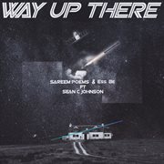 Way Up There cover image cdn