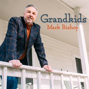 Grandkids cover image cdn