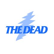 The Dead (Live) cover image cdn