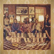 All Will Be Well cover image cdn