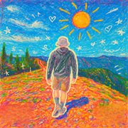 Nothing Feels Better cover image cdn