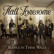 Silence In These Walls cover image cdn
