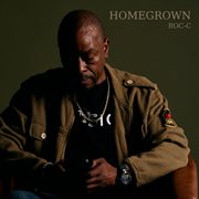 Homegrown cover image cdn
