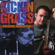 Kickin Grass cover image cdn