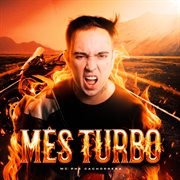 Mês Turbo cover image cdn