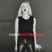 Fearless cover image cdn