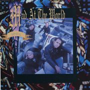 Boomerang cover image cdn