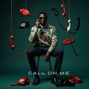 Call On Me cover image cdn
