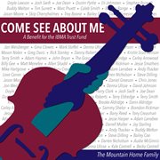 Come See About Me (A Benefit For The Ibma Trust Fund) cover image cdn