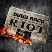 Riot cover image cdn