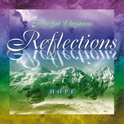 Volume 6 - Hope cover image cdn