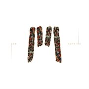 Ask Nothing cover image cdn