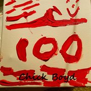 One Hundred cover image cdn