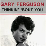 Thinkin' 'Bout You cover image cdn
