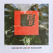 The Other Side Of Tomorrow cover image cdn