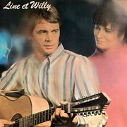 Plaine, Ma Plaine cover image cdn