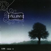 คืน...เหงา cover image cdn