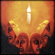 Hope Shines Through cover image cdn