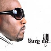 Bury Me cover image cdn