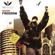 Freedom cover image cdn