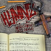 Hymnz cover image cdn