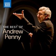 The Best Of Andrew Penny cover image cdn