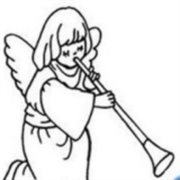 High cover image cdn