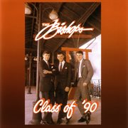 Class Of '90 cover image cdn