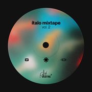 Italo Mixtape Vol. 2 cover image cdn
