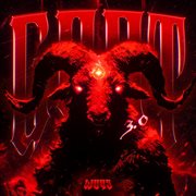 Goat 3.0 cover image cdn