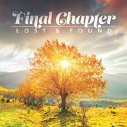 Final Chapter cover image cdn