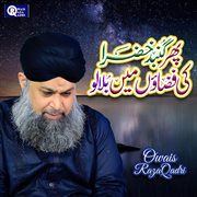 Phir Gumbad E Khazra Ki cover image cdn