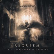 Requiem: Epic Dark Dramatic Trailers cover image cdn