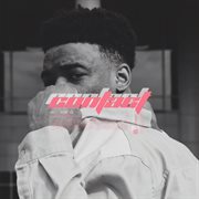 Contact cover image cdn