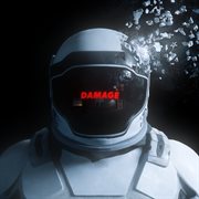 Made In Damage cover image cdn
