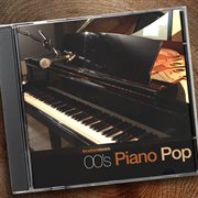 00S Piano Pop cover image cdn