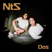Dos cover image cdn