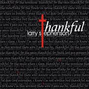 Thankful cover image cdn