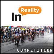 Competition cover image cdn