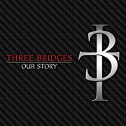 Our Story cover image cdn